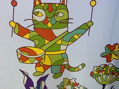 -远洋未来广场(育慧北路店)