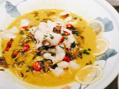 -永兴外婆桥(城中万达店)