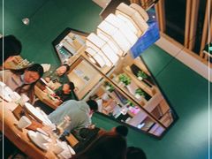 -费大厨辣椒炒肉(吉联MALL店)