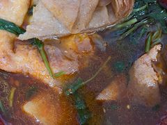 -小吴水煮(羊子巷无任何分店)