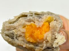 -裕珍馨(台北旗舰店)