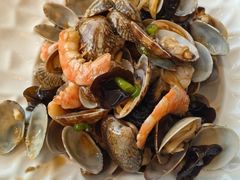 -闽海肴(北辰荟店)