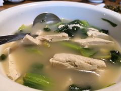 -钰田大院·怀柔地道农家菜·烤虹鳟鱼(雁栖湖店)