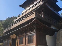 -敬亭山风景名胜区