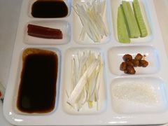 -同喜烤鸭店(光芒店)