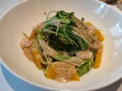 -潮上潮(南中环店)