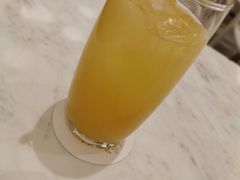 -Lady M(沙田新城市广场店)