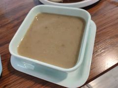 -佬港味粤味小馆(锦艺城店)
