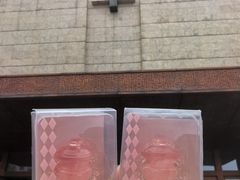 -徐家鸭子·非遗烤鸭(老门东店)