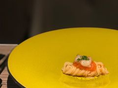 -yokocho上横町·日本食街(深业上城店)