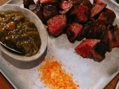 -SERA by Ciao Amici餐酒吧