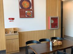 -何必是家面馆 HB noodles&coffee