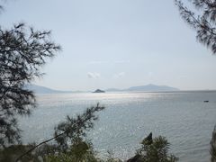 -西澳岛