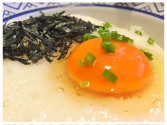 -水之惠鲜鱼料理(王府大街店)