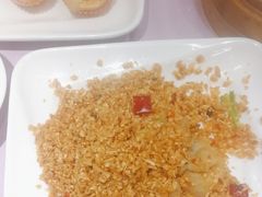 -顺风海鲜港(长寿路店)