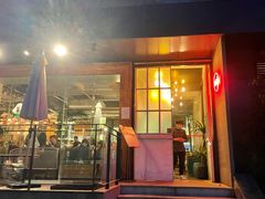 门面-the rug 飞毯 (朝阳公园店)