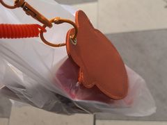 -司小禾·手作(舟山宝龙店)