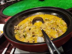 -天怡·鱼工厂(梅溪湖店)