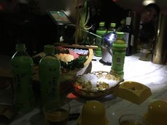 -乐潮汇时尚量贩式KTV(嘉业国际城购物中心店)