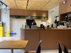 -科学家咖啡(海岸城店)