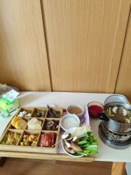 -月满阁月子中心(莲湖区店)