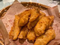 -欧记·龙城港(欣都店)