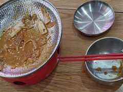 -喜家德虾仁水饺(北站店)