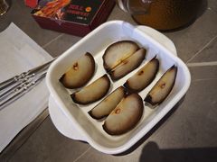 -强强烧烤·宵夜(方庄店)