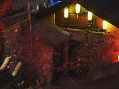 -鱼桥巷·美学川菜