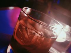 -Bitter酒吧(五原路店)