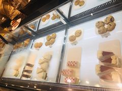 -Seesaw Coffee(环贸iapm店)