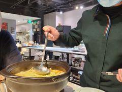 -任兴记(定西路店)