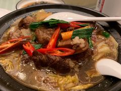 -宁波汉通海鲜大酒店(江湾店)