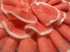 -东来顺饭庄(apm总店)