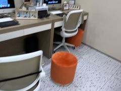 -海马体照相馆(大连罗斯福广场店)