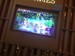 -V-SHOW主题KTV(新城店)