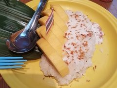 -泰盏鬼·颓废冬阴(陈家祠扬韬店)
