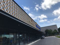 -王权免税店(普吉市区店)