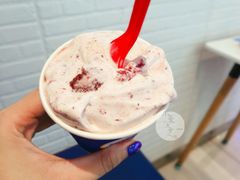 -DQ·蛋糕·冰淇淋(通州万达店)