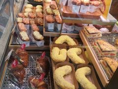 -巴黎贝甜·生日蛋糕(杭州文二路店)