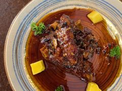 -上楼私房菜(院士路店)