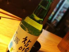 -伊茉家的烤肉店(勒泰中心店)