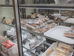 -梦菲思饼屋(瑞金宾馆店)