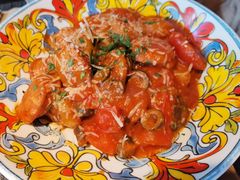 -IL TEATRO 精品意大利餐厅