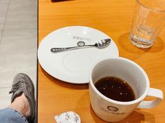 -CoCo壱番屋(久光百货店)