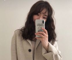 -AD HAIR 
