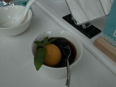 -莆田餐厅PUTIEN(颐堤港店)