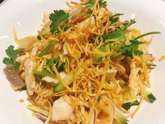 -港升鱼师傅·中山脆肉鲩