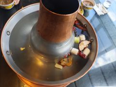 -南门涮肉(上海一店)