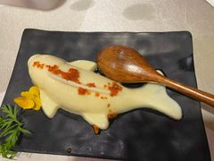 -范家小馆·四代传承烤鸭店(紫竹桥店)